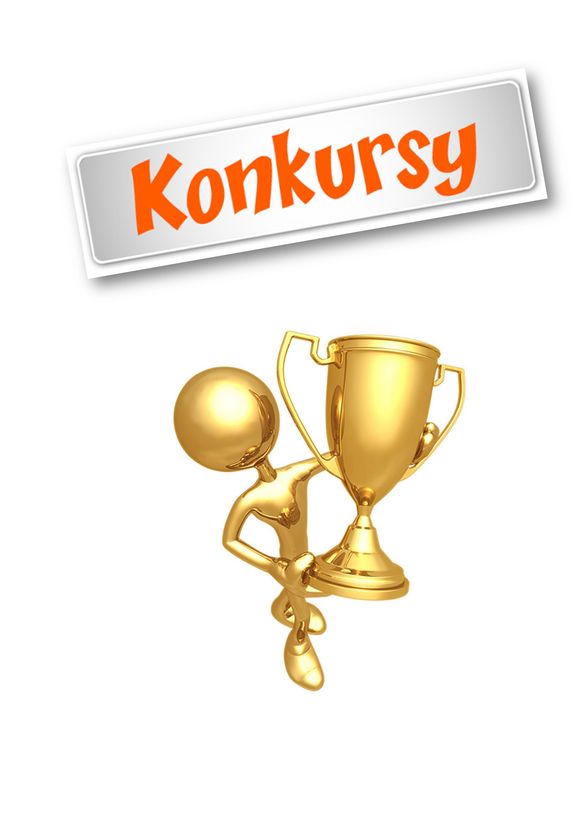 microsoft word   konkursy   i semestr 2015 2016